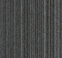 Ковровая плитка Interface Output Loop/Lines Lines 4221004 фото 1 | FLOORDEALER