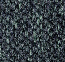 Ковролин Carpet Concept Eco Cut 54556 фото 1 | FLOORDEALER