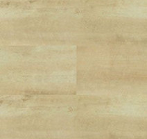 Линолеум Polyflor Expona Wood 6143 фото 1 | FLOORDEALER