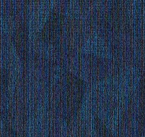 Ковровая плитка Desso Visions of Shards 8411 фото 1 | FLOORDEALER