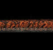 Balsan Progression 440 фото 3 | FLOORDEALER