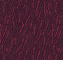 Ковролин Halbmond Classic Selection 42412 a 10 фото 1 | FLOORDEALER