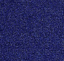 Ковролин Balta ITC Campus 1036 фото 1 | FLOORDEALER