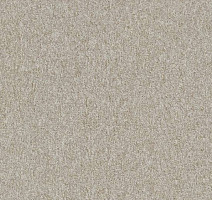 Ковровая плитка Voxflor Chanson Chanson 03 фото 1 | FLOORDEALER