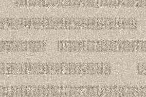 Ковролин Balsan Berlin 011 фото  | FLOORDEALER