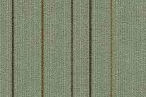 Ковровая плитка Flotex Linear t 565010 Pinstripe Hyde Park фото  | FLOORDEALER