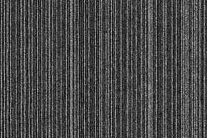 Ковровая плитка Interface Output Loop/Lines Lines 4221004 фото  | FLOORDEALER