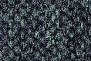 Ковролин Carpet Concept Eco Cut 54556 фото  | FLOORDEALER