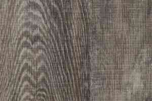 Кварцвиниловые полы Forbo Allura Click Decibel 60152 фото  | FLOORDEALER