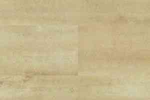 Линолеум Polyflor Expona Wood 6143 фото  | FLOORDEALER