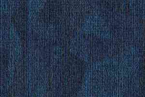 Ковровая плитка Desso Visions of Shards 8411 фото  | FLOORDEALER