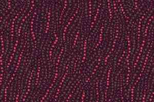 Ковролин Halbmond Classic Selection 42412 a 10 фото  | FLOORDEALER