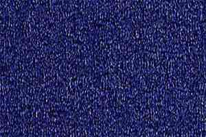 Ковролин Balta ITC Campus 1036 фото  | FLOORDEALER