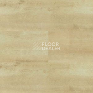 Линолеум Polyflor Expona Wood 6143 фото 1 | FLOORDEALER
