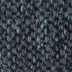 Ковролин Carpet Concept Eco Cut 54556 фото ##numphoto## | FLOORDEALER