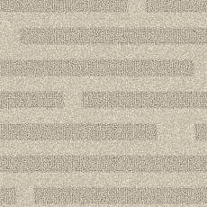 Ковролин Balsan Berlin 011 фото 1 | FLOORDEALER