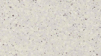 Кварцвиниловые полы Mipolam Elegance 0696_Ginger фото 1 | FLOORDEALER