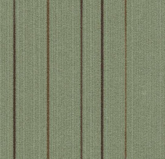 Ковровая плитка Flotex Linear t 565010 Pinstripe Hyde Park фото 1 | FLOORDEALER