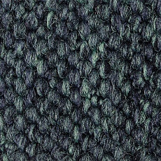 Ковролин Carpet Concept Eco Cut 54556 фото 1 | FLOORDEALER