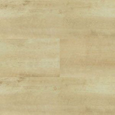 Polyflor Expona Wood 6143 фото 1 | FLOORDEALER