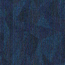 Ковровая плитка Desso Visions of Shards 8411 фото 1 | FLOORDEALER