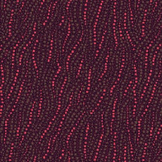 Ковролин Halbmond Classic Selection 42412 a 10 фото 1 | FLOORDEALER