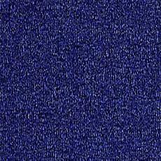 Ковролин Balta ITC Campus 1036 фото 1 | FLOORDEALER