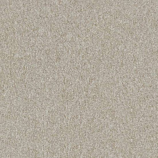 Ковровая плитка Voxflor Chanson Chanson 03 фото 1 | FLOORDEALER