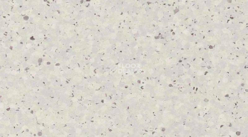 Кварцвиниловые полы  0696_Ginger фото 1 | FLOORDEALER