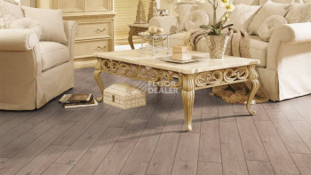 My Floor Cottage 8мм mv808 Дуб бежевый Атласный фото 11 | FLOORDEALER