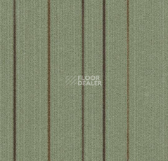 Ковровая плитка Flotex Linear t 565010 Pinstripe Hyde Park фото 1 | FLOORDEALER