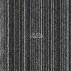 Ковровая плитка Interface Output Loop/Lines Lines 4221004 фото 1 | FLOORDEALER