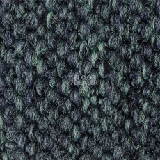 Ковролин Carpet Concept Eco Cut 54556 фото 1 | FLOORDEALER