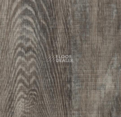 Кварцвиниловые полы Forbo Allura Click Decibel 60152 фото 1 | FLOORDEALER