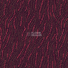 Ковролин Halbmond Classic Selection 42412 a 10 фото 1 | FLOORDEALER