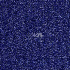 Ковролин Balta ITC Campus 1036 фото 1 | FLOORDEALER