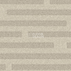 Ковролин Balsan Berlin 011 фото 1 | FLOORDEALER