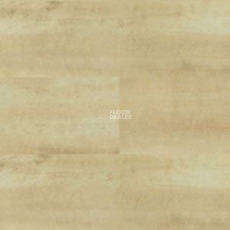 Polyflor Expona Wood 6143 фото 1 | FLOORDEALER