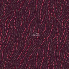 Halbmond Classic Selection 42412 a 10 фото 1 | FLOORDEALER