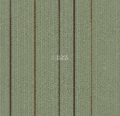 Flotex Linear t 565010 Pinstripe Hyde Park фото 1 | FLOORDEALER