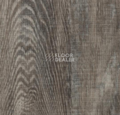 Кварцвиниловые полы Forbo Allura Click Decibel 60152 фото 1 | FLOORDEALER
