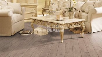 My Floor Cottage 8мм mv808 Дуб бежевый Атласный фото 11 | FLOORDEALER