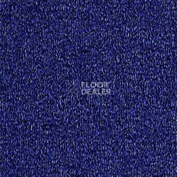 Ковролин Balta ITC Campus 1036 фото 1 | FLOORDEALER