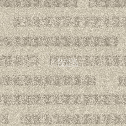 Ковролин Balsan Berlin 011 фото 1 | FLOORDEALER