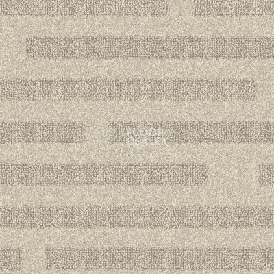 Ковролин Balsan Berlin 011 фото 1 | FLOORDEALER