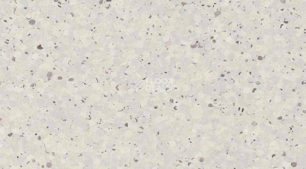 Кварцвиниловые полы Mipolam Elegance 0696_Ginger фото 1 | FLOORDEALER