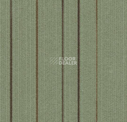Ковровая плитка Flotex Linear t 565010 Pinstripe Hyde Park фото 1 | FLOORDEALER