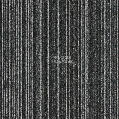 Ковровая плитка Interface Output Loop/Lines Lines 4221004 фото 1 | FLOORDEALER