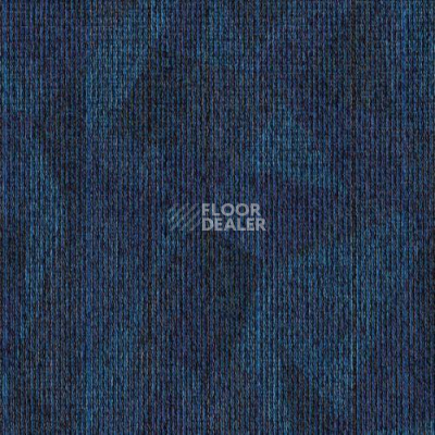 Ковровая плитка Desso Visions of Shards 8411 фото 1 | FLOORDEALER