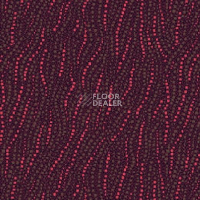 Ковролин Halbmond Classic Selection 42412 a 10 фото 1 | FLOORDEALER